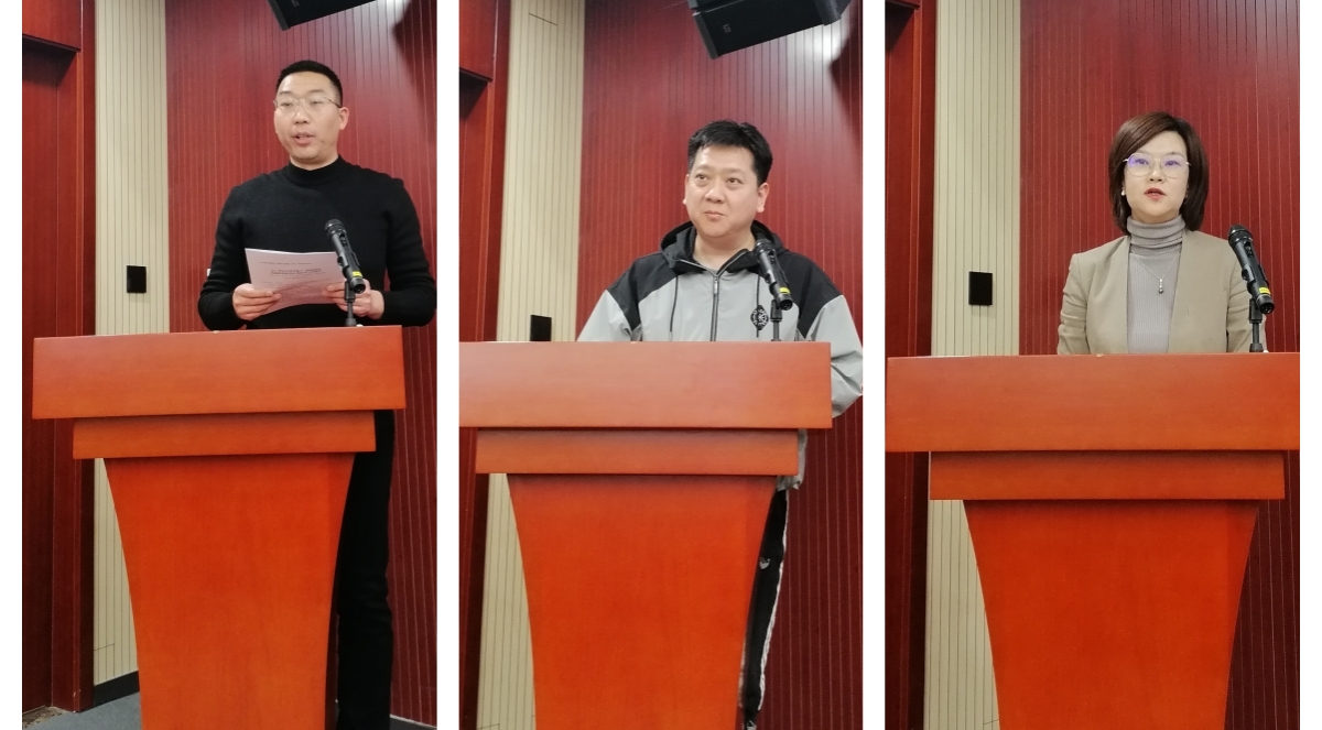 球队团结力量扩大联赛舞台彰显 