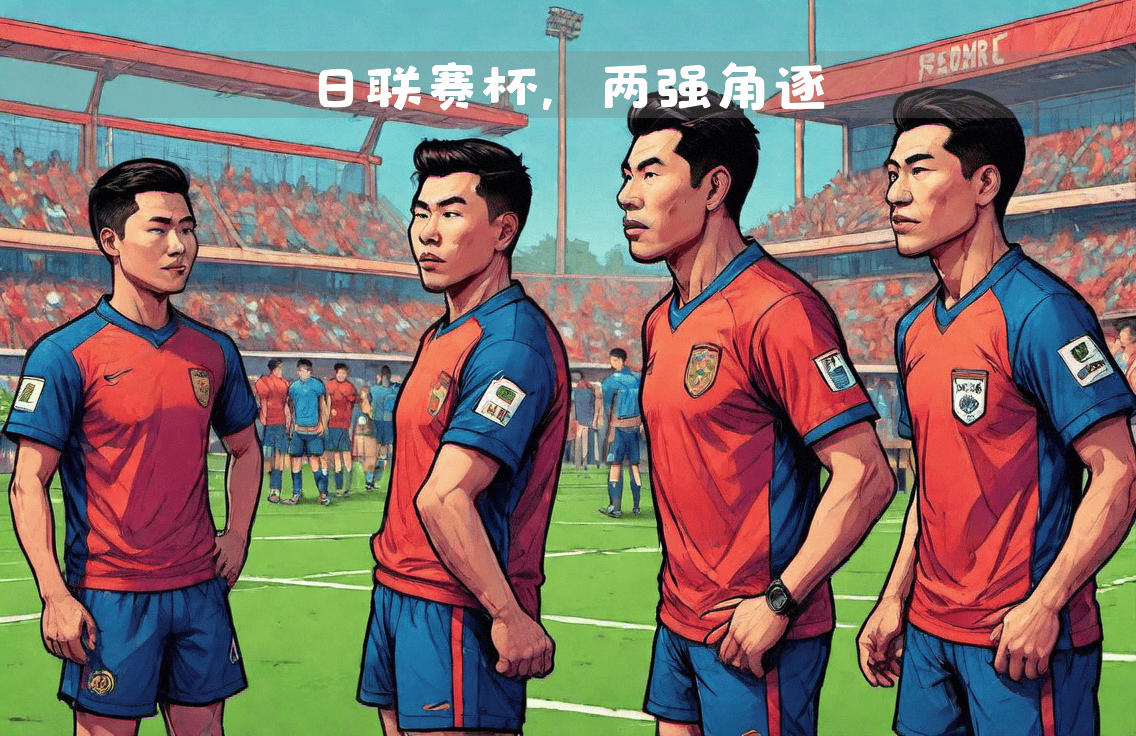 国际赛事的激烈角逐，谁将笑到最后的简单介绍